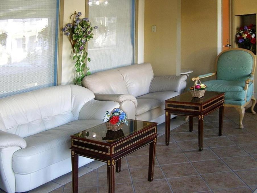 Caseyville First Western Inn المظهر الخارجي الصورة